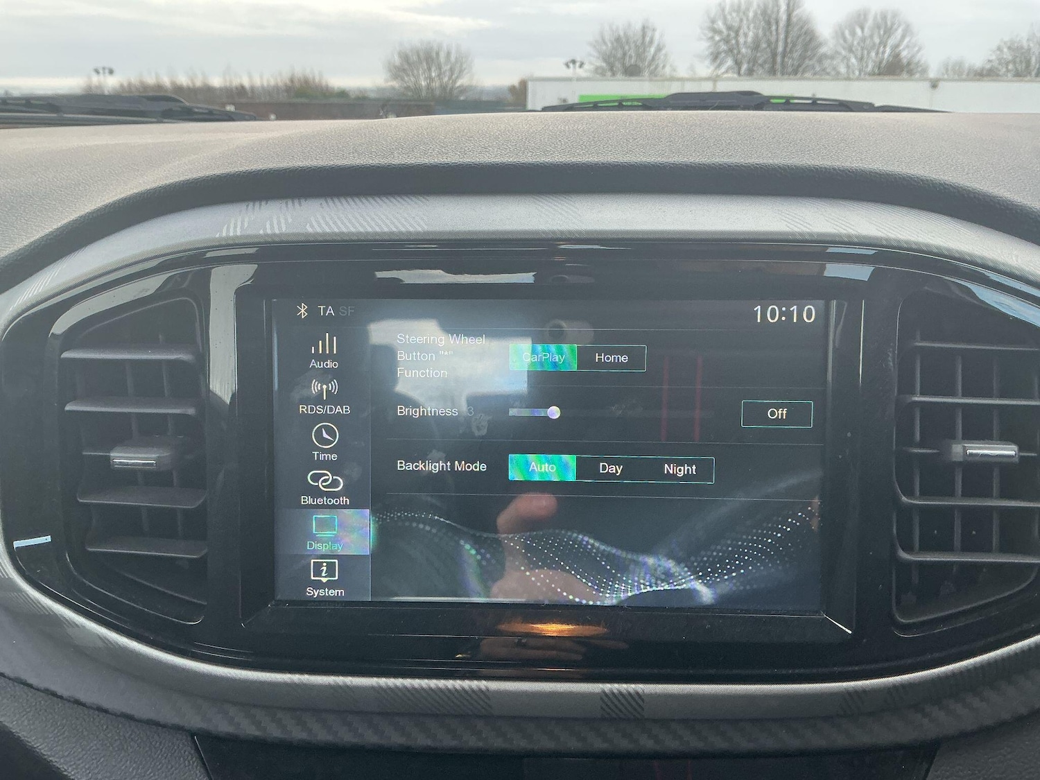 Used MG MG3 2024 for sale - 77191759: Photo 37