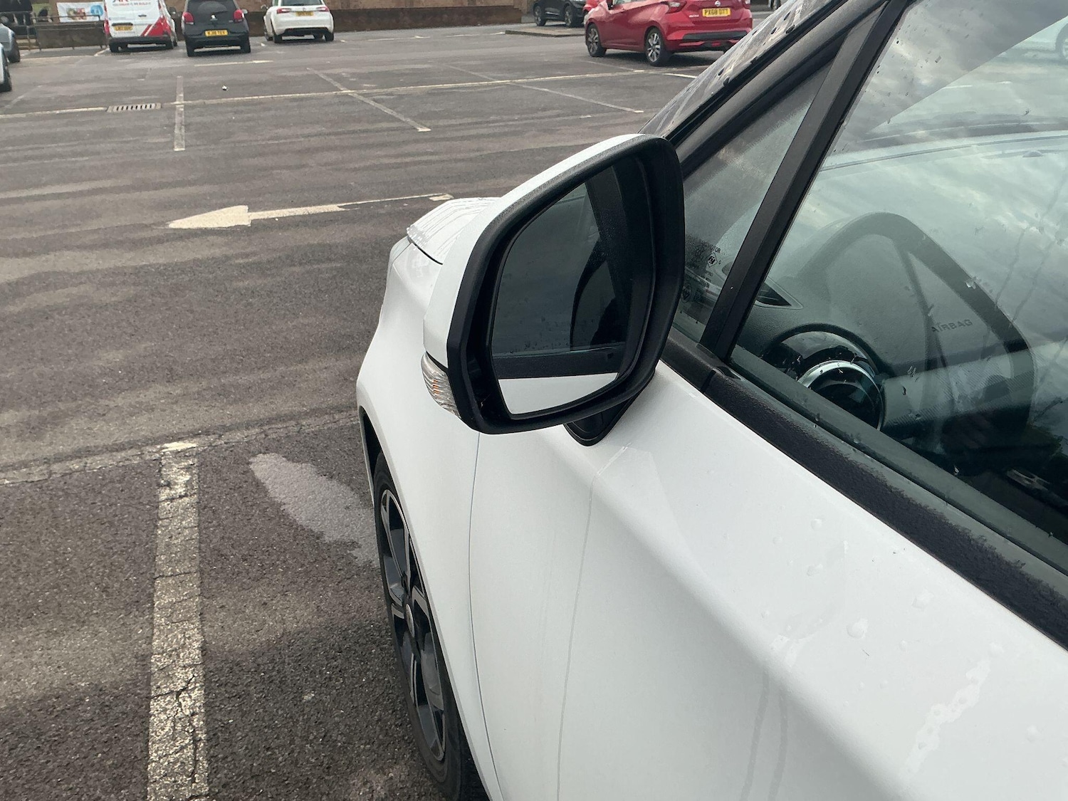 Used MG MG3 2024 for sale - 77191759: Photo 39