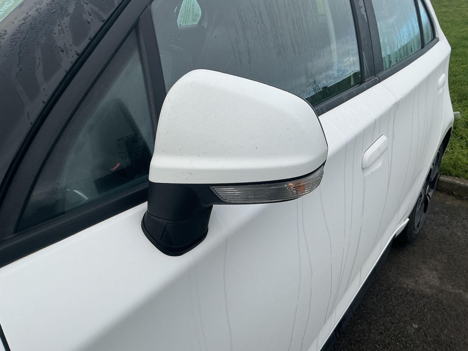 Used MG MG3 2024 for sale - 77191759: Photo 40