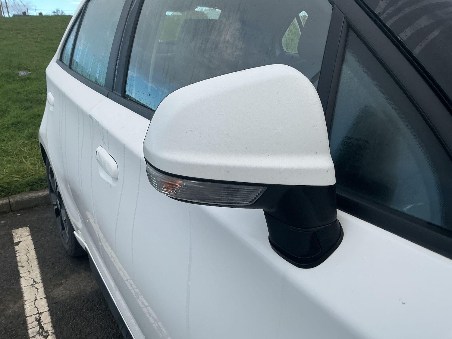 Used MG MG3 2024 for sale - 77191759: Photo 41