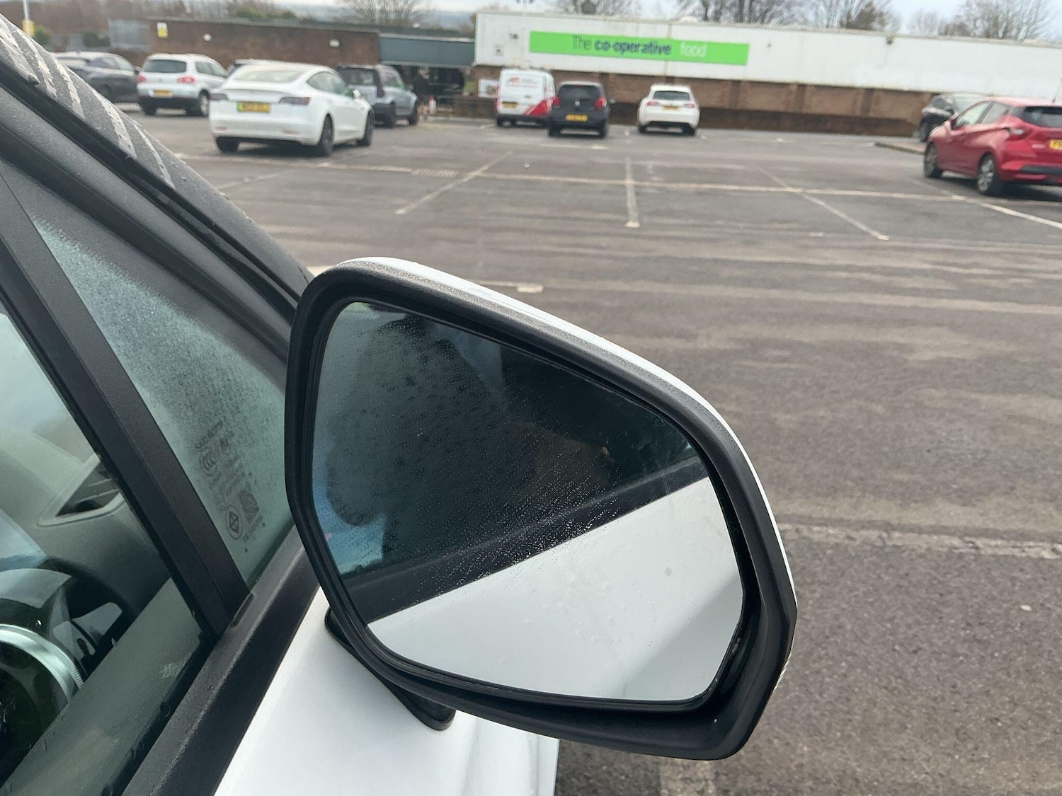 Used MG MG3 2024 for sale - 77191759: Photo 42