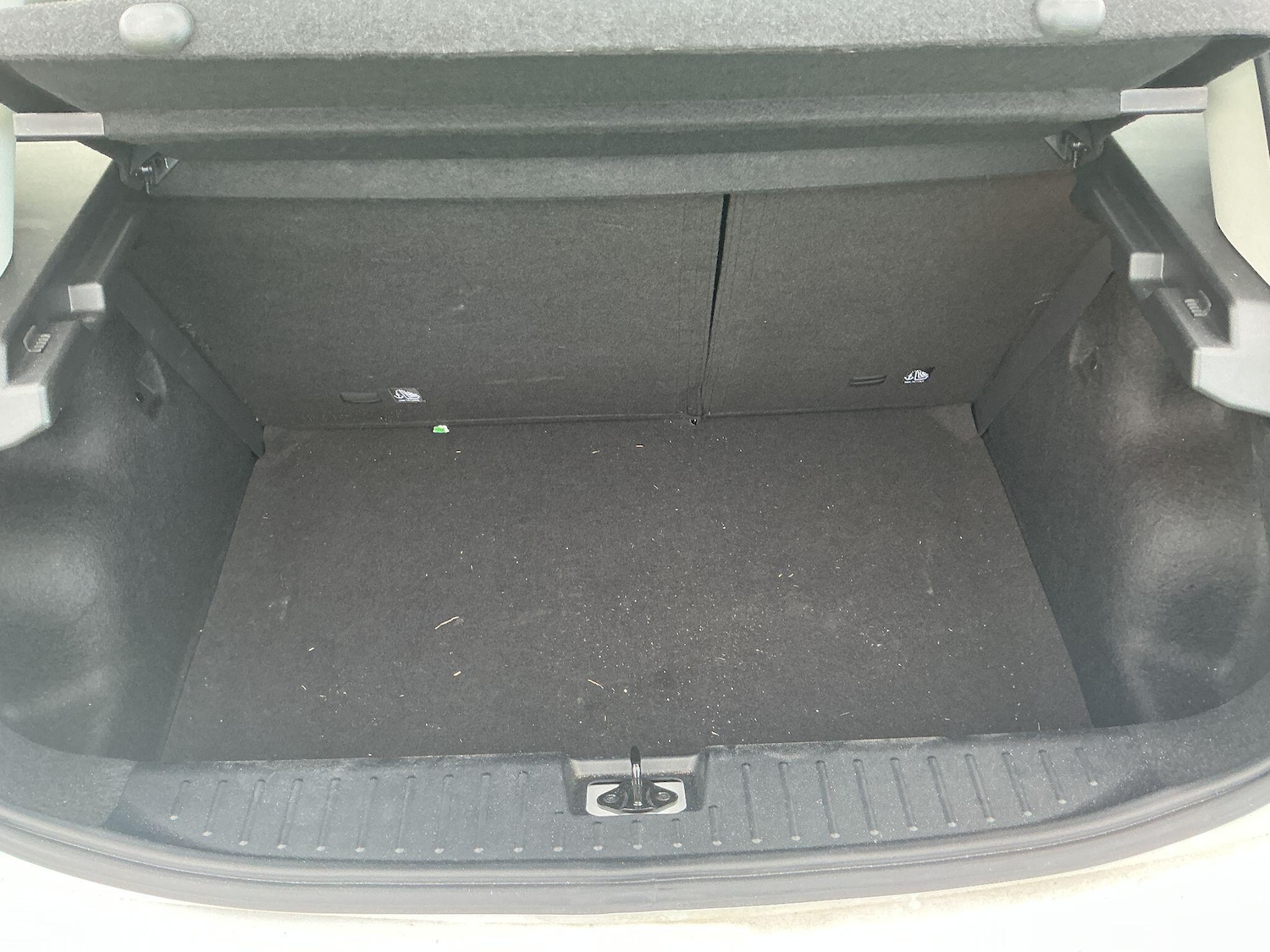 Used MG MG3 2024 for sale - 77191759: Photo 44