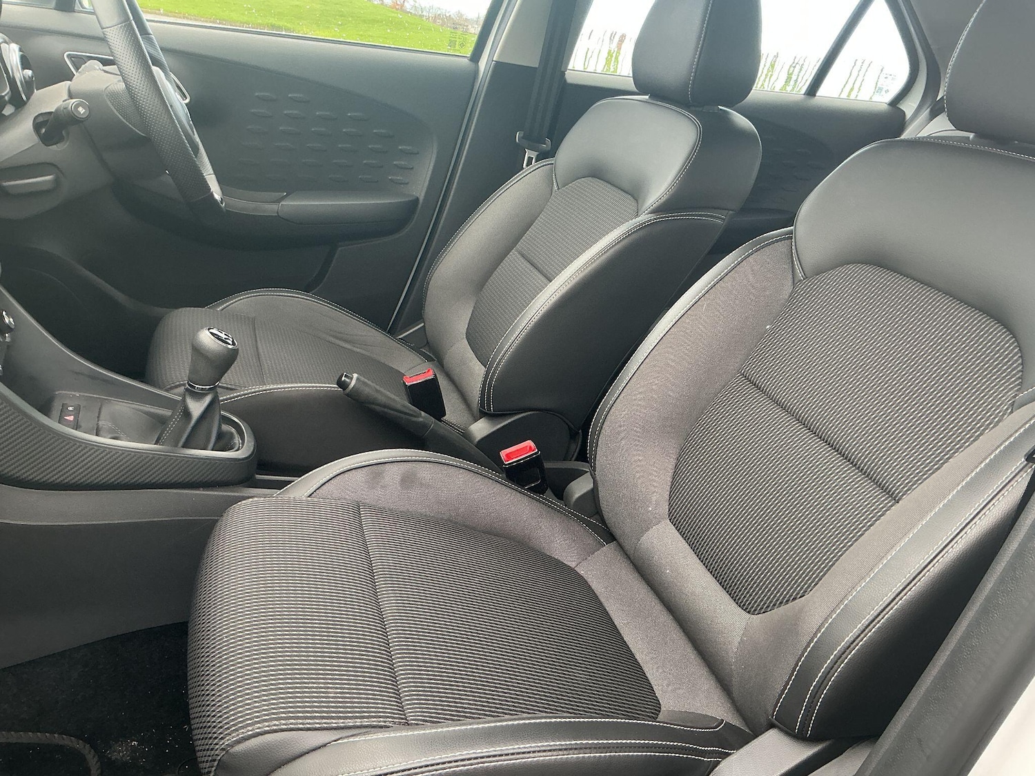 Used MG MG3 2024 for sale - 77191759: Photo 46