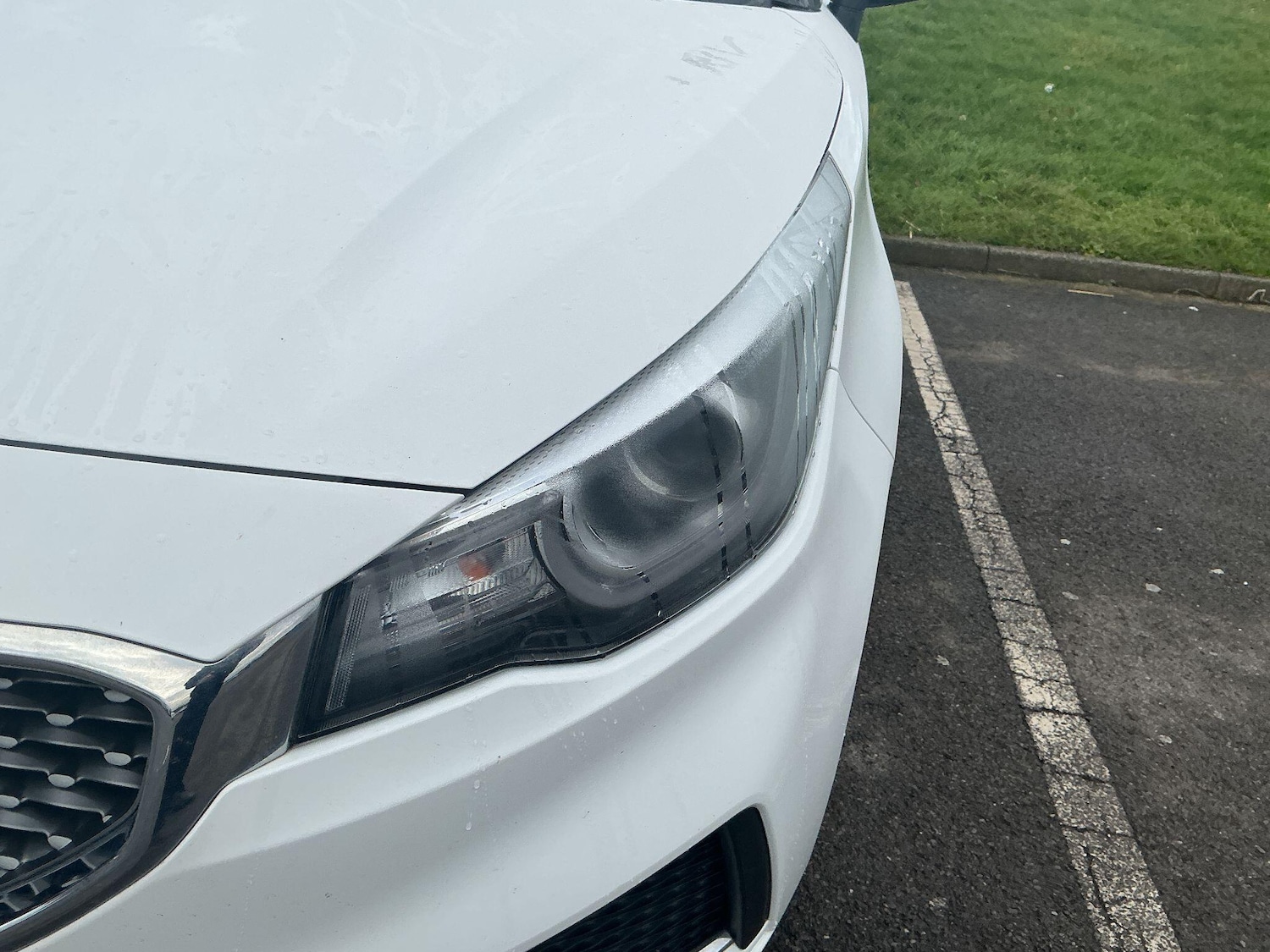 Used MG MG3 2024 for sale - 77191759: Photo 48