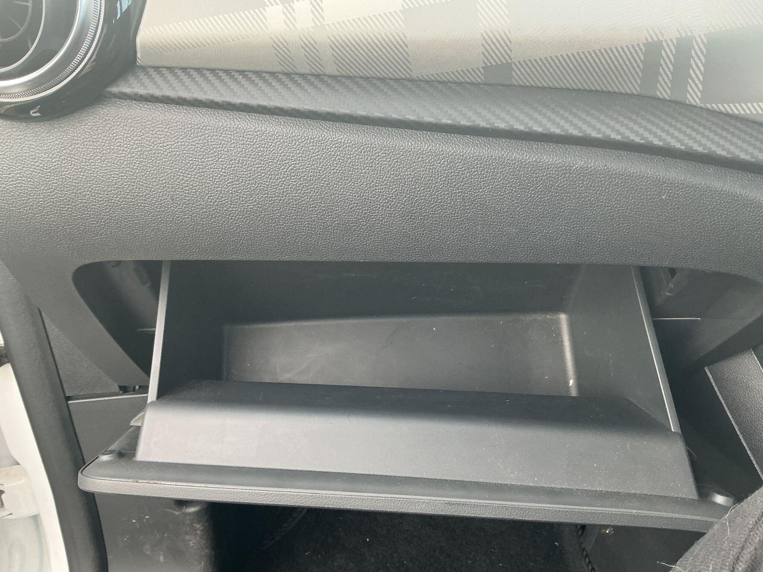 Used MG MG3 2024 for sale - 77191759: Photo 52