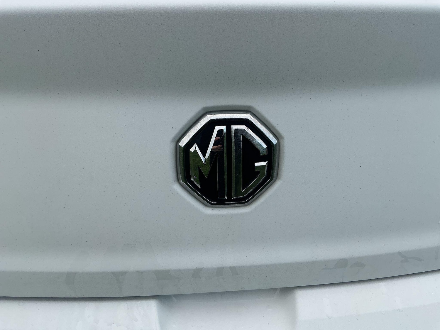 Used MG MG3 2024 for sale - 77191759: Photo 56