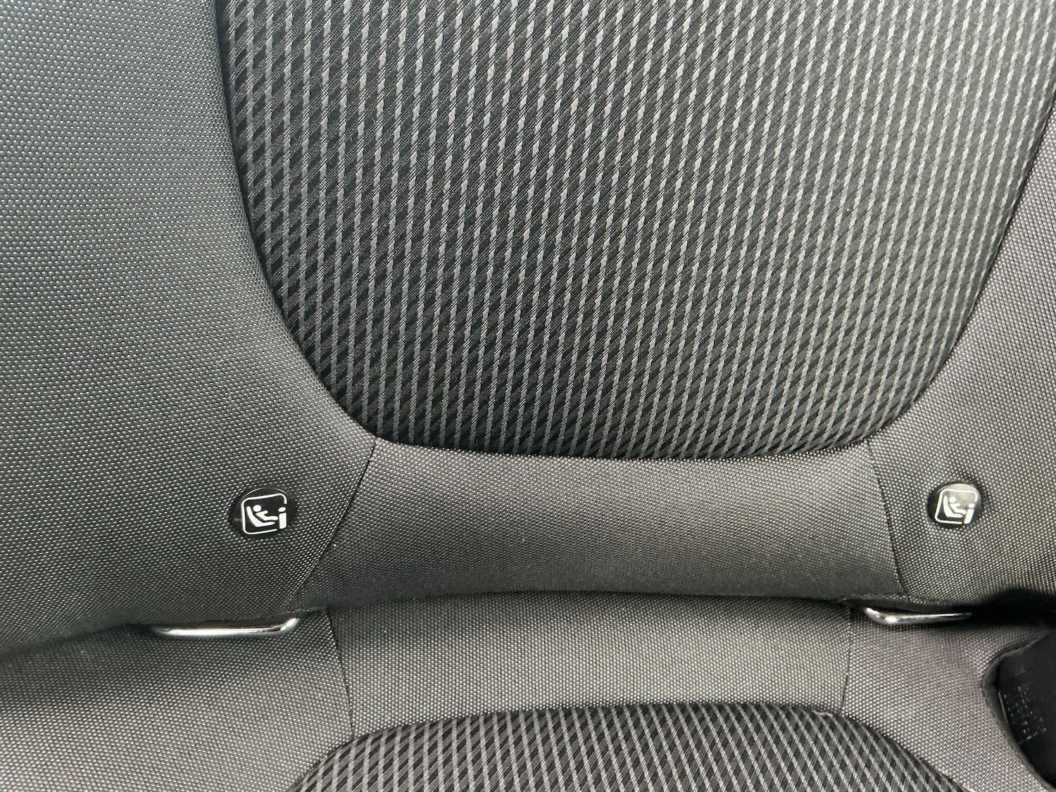 Used MG MG3 2024 for sale - 77191759: Photo 59