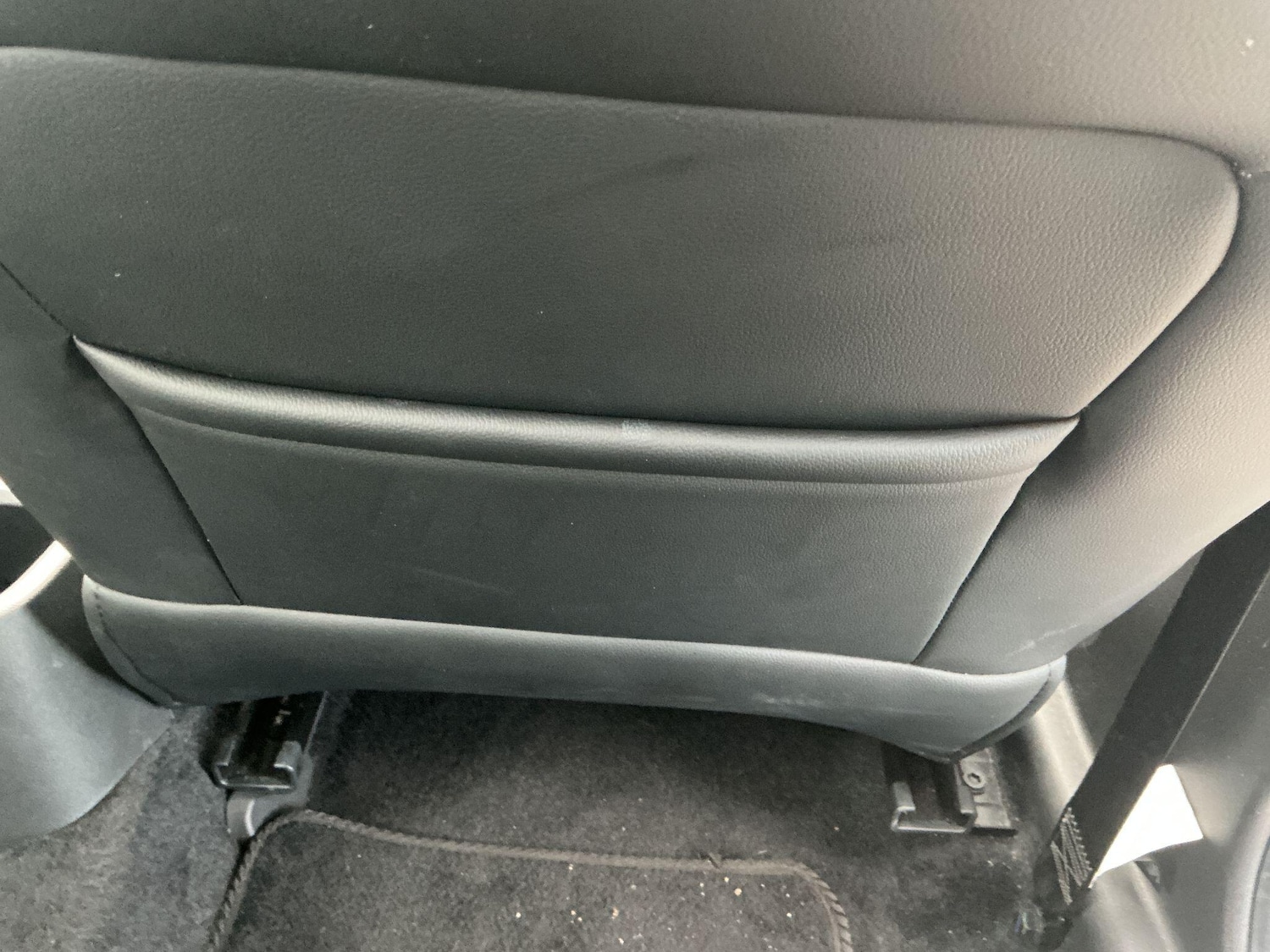 Used MG MG3 2024 for sale - 77191759: Photo 60