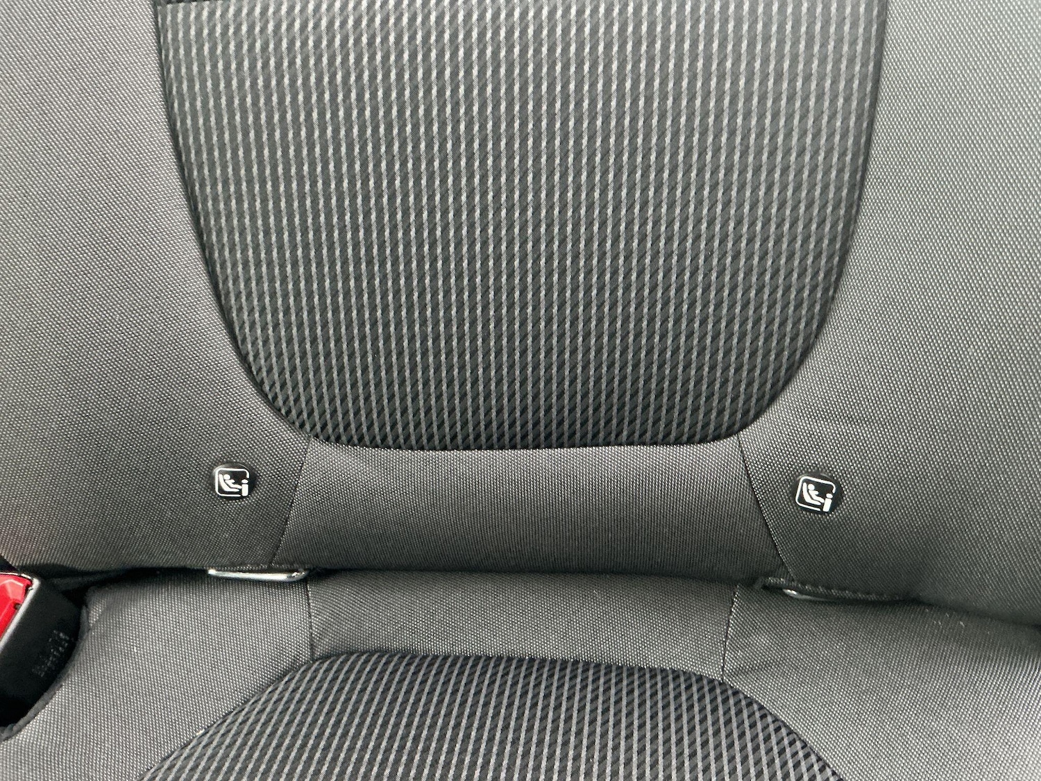 Used MG MG3 2024 for sale - 77191759: Photo 61