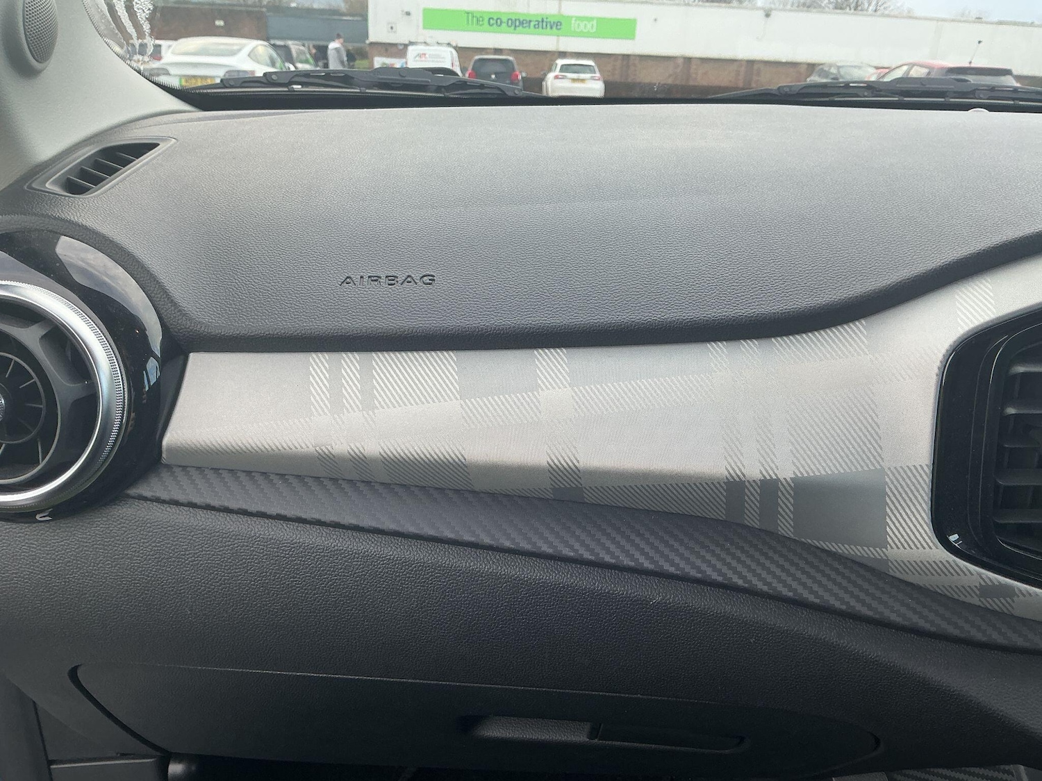 Used MG MG3 2024 for sale - 77191759: Photo 62