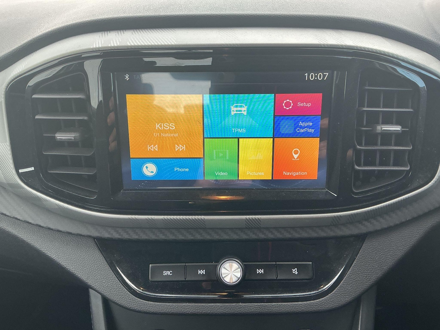 Used MG MG3 2024 for sale - 77191759: Photo 63