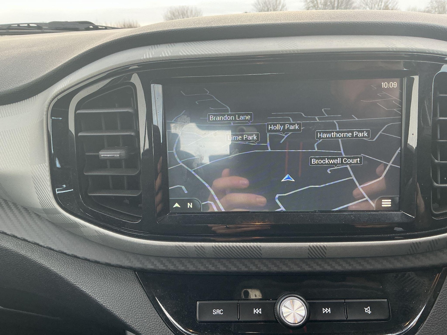 Used MG MG3 2024 for sale - 77191759: Photo 64