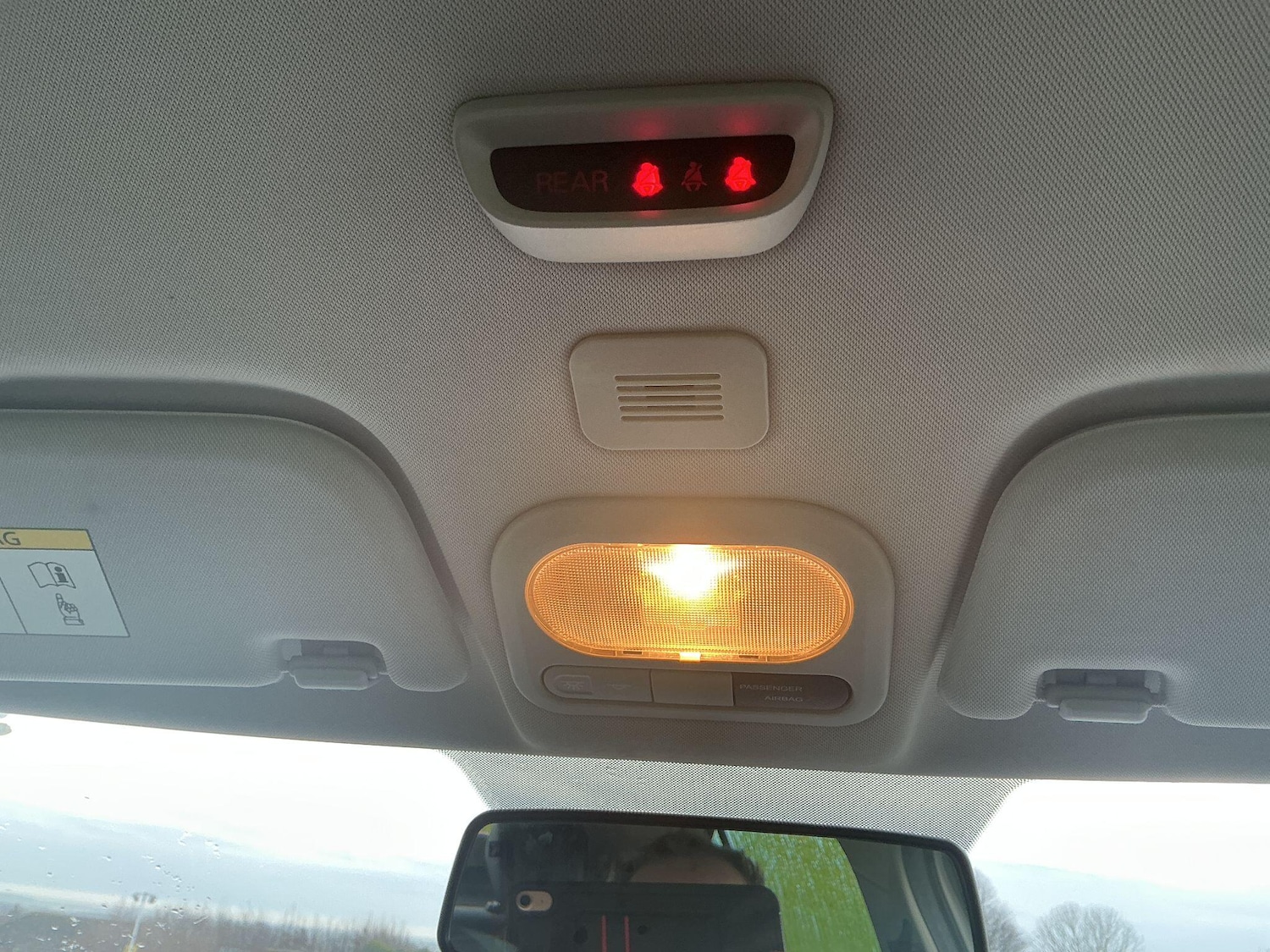 Used MG MG3 2024 for sale - 77191759: Photo 66