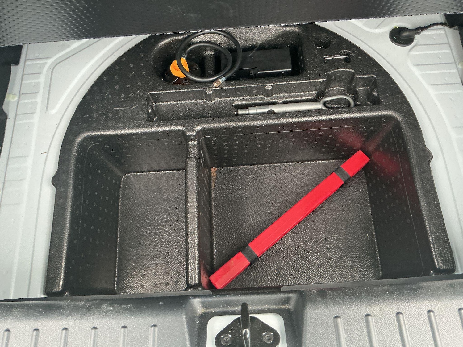 Used MG MG3 2024 for sale - 77191759: Photo 67