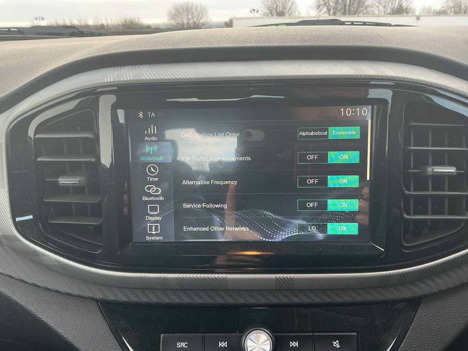 Used MG MG3 2024 for sale - 77191759: Photo 69