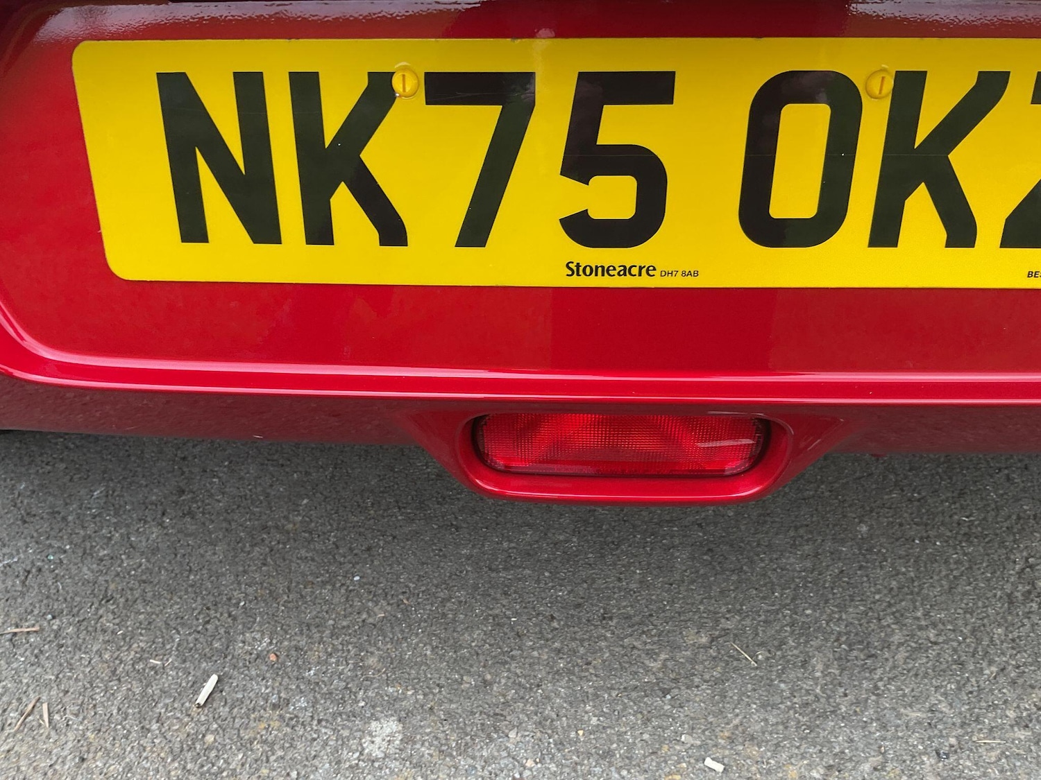 Used Suzuki Swift for sale - 77784572: Photo 24