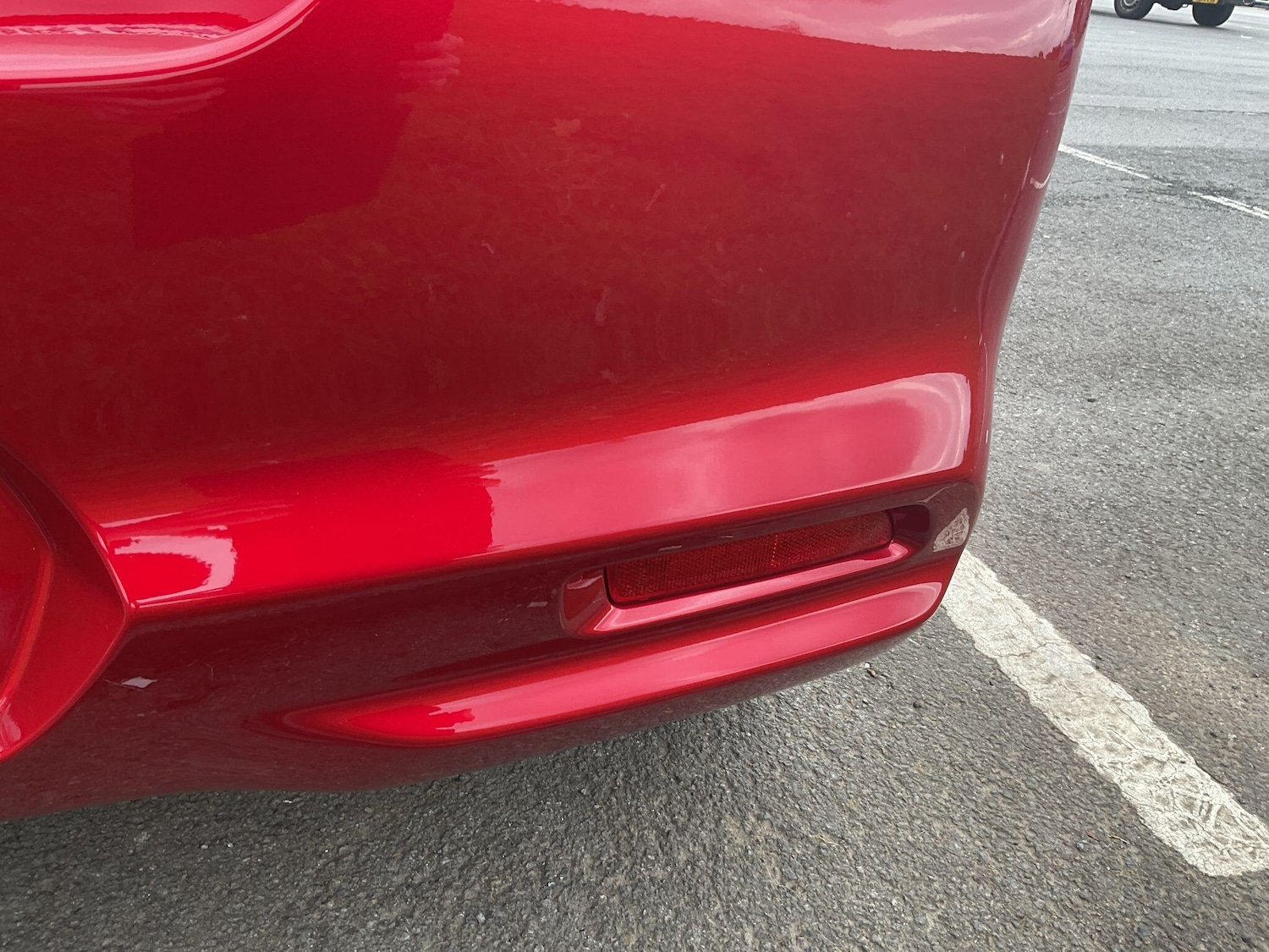 Used Suzuki Swift for sale - 77784572: Photo 25