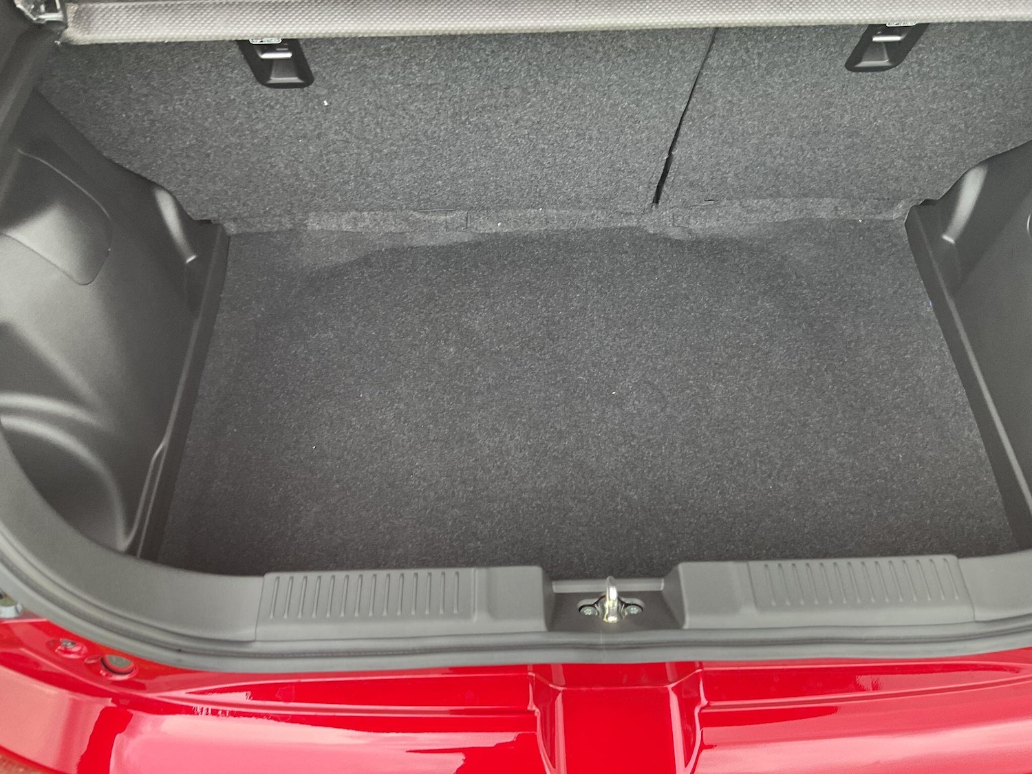 Used Suzuki Swift for sale - 77784572: Photo 28