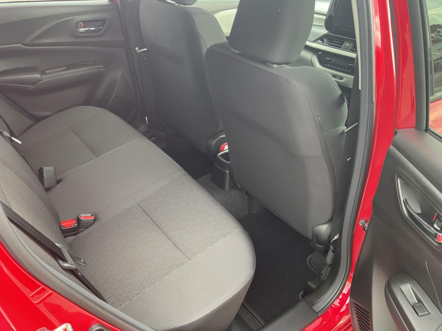 Used Suzuki Swift for sale - 77784572: Photo 39