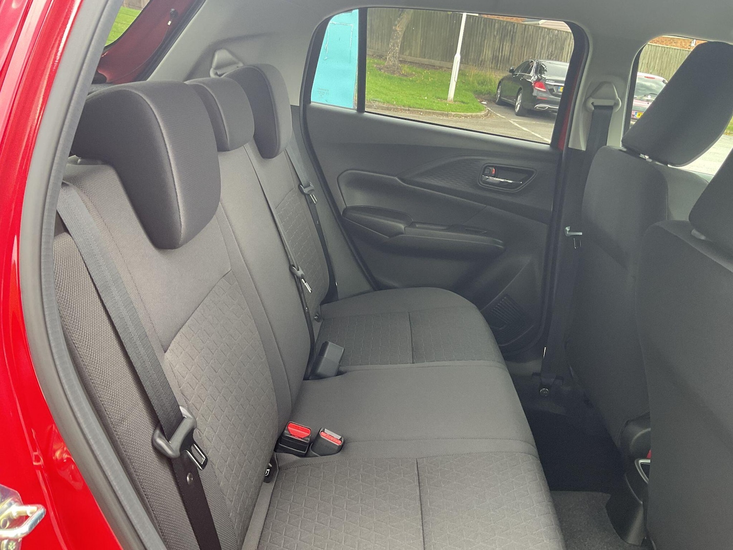 Used Suzuki Swift for sale - 77784572: Photo 40