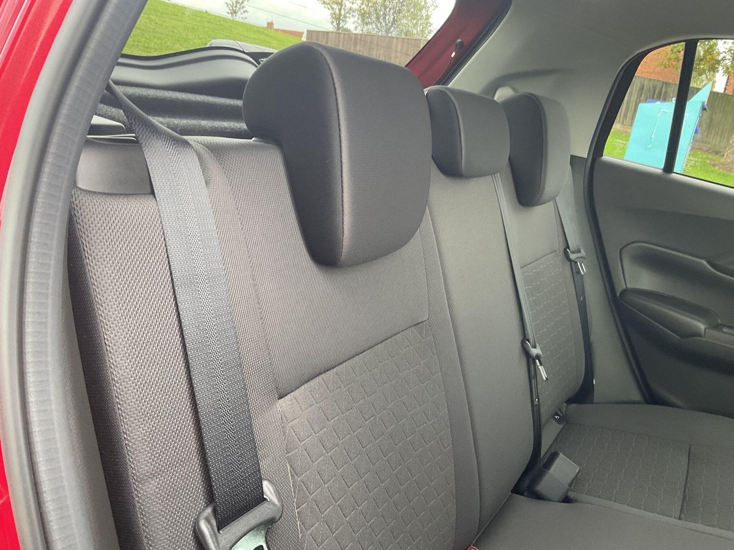 Used Suzuki Swift for sale - 77784572: Photo 41