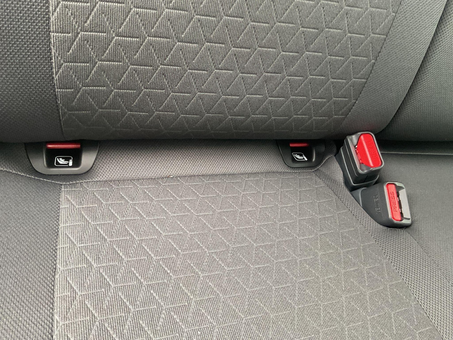 Used Suzuki Swift for sale - 77784572: Photo 43