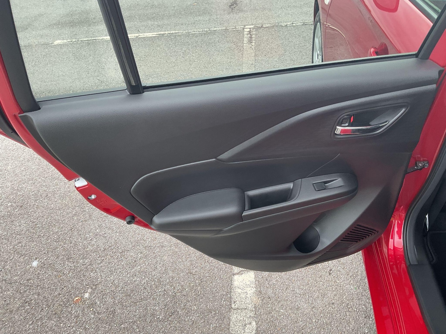 Used Suzuki Swift for sale - 77784572: Photo 44