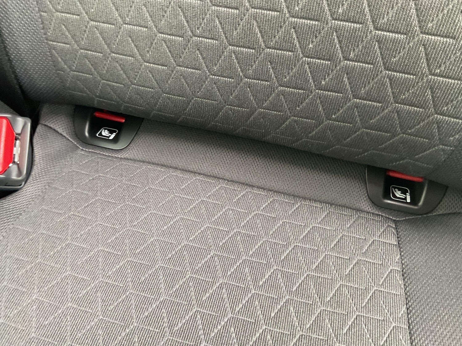 Used Suzuki Swift for sale - 77784572: Photo 48