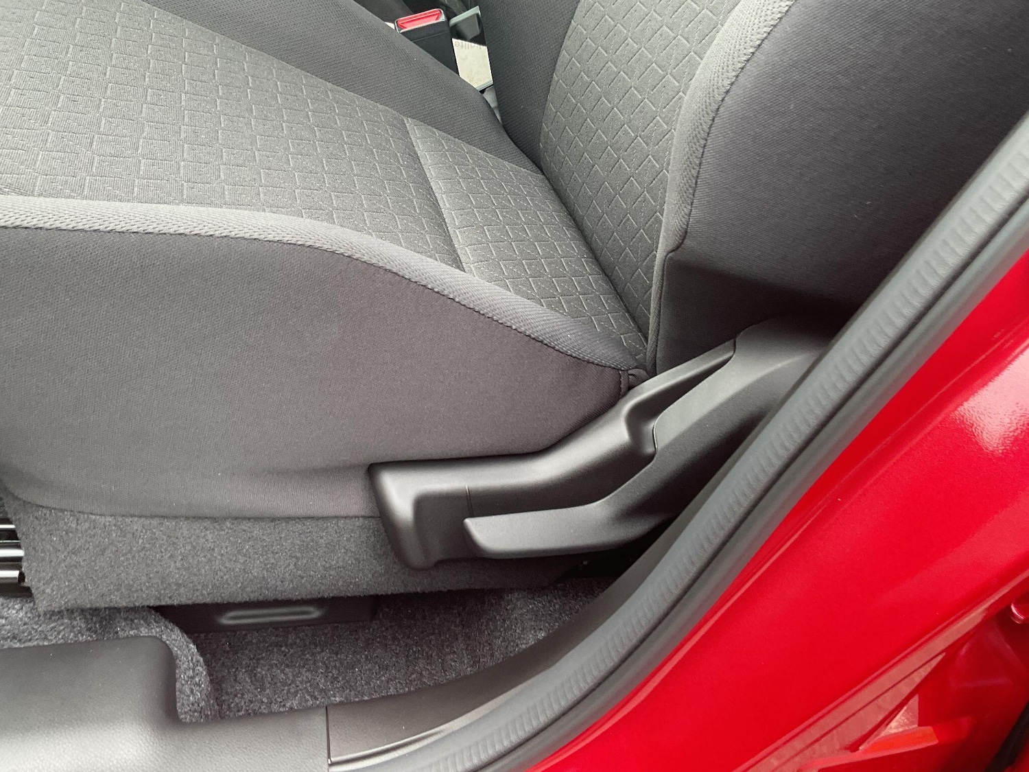 Used Suzuki Swift for sale - 77784572: Photo 53