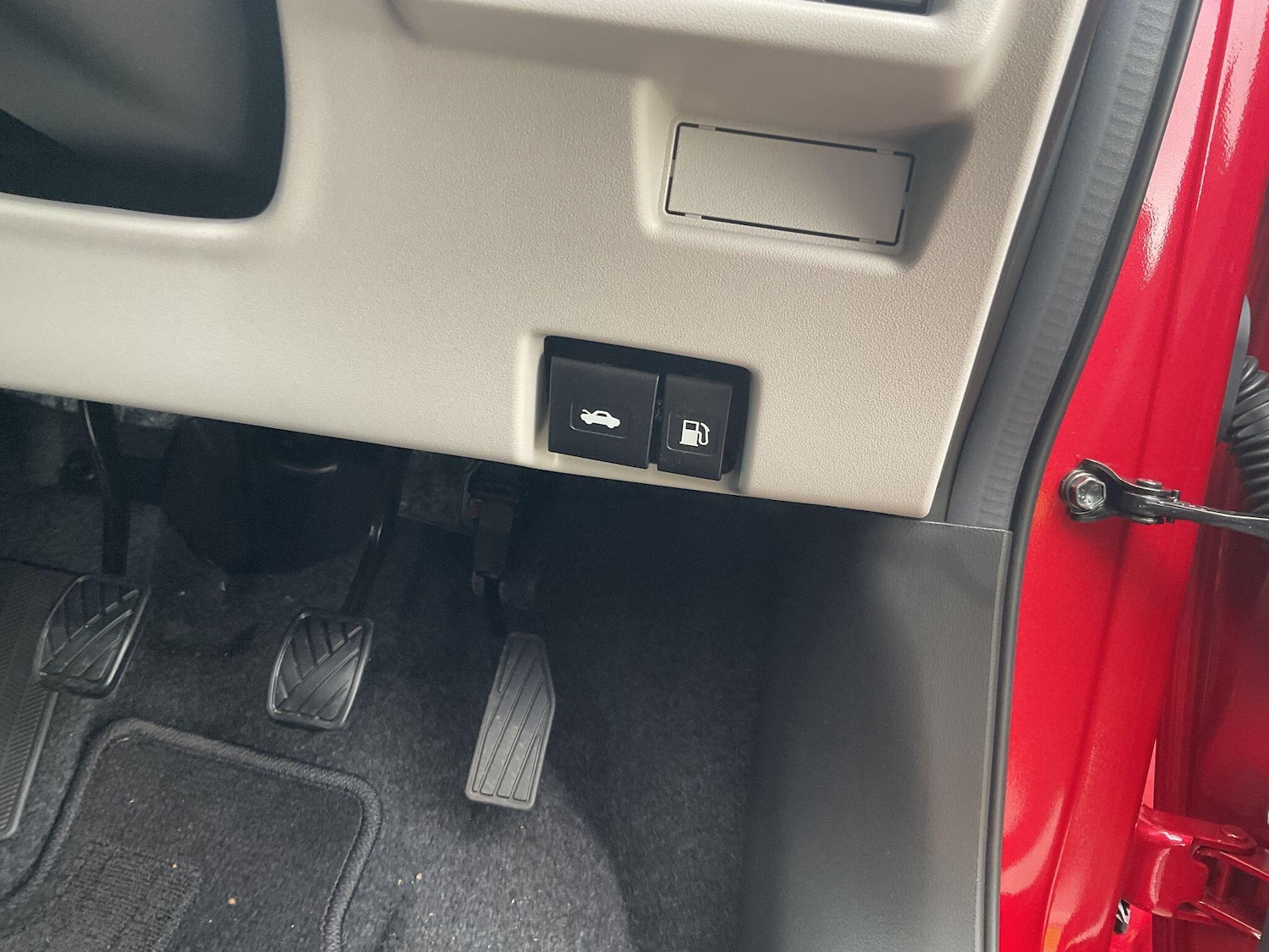 Used Suzuki Swift for sale - 77784572: Photo 61