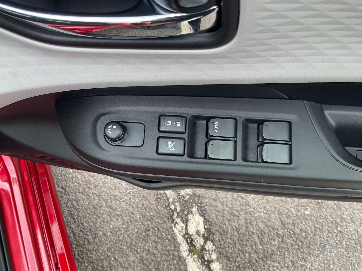 Used Suzuki Swift for sale - 77784572: Photo 63