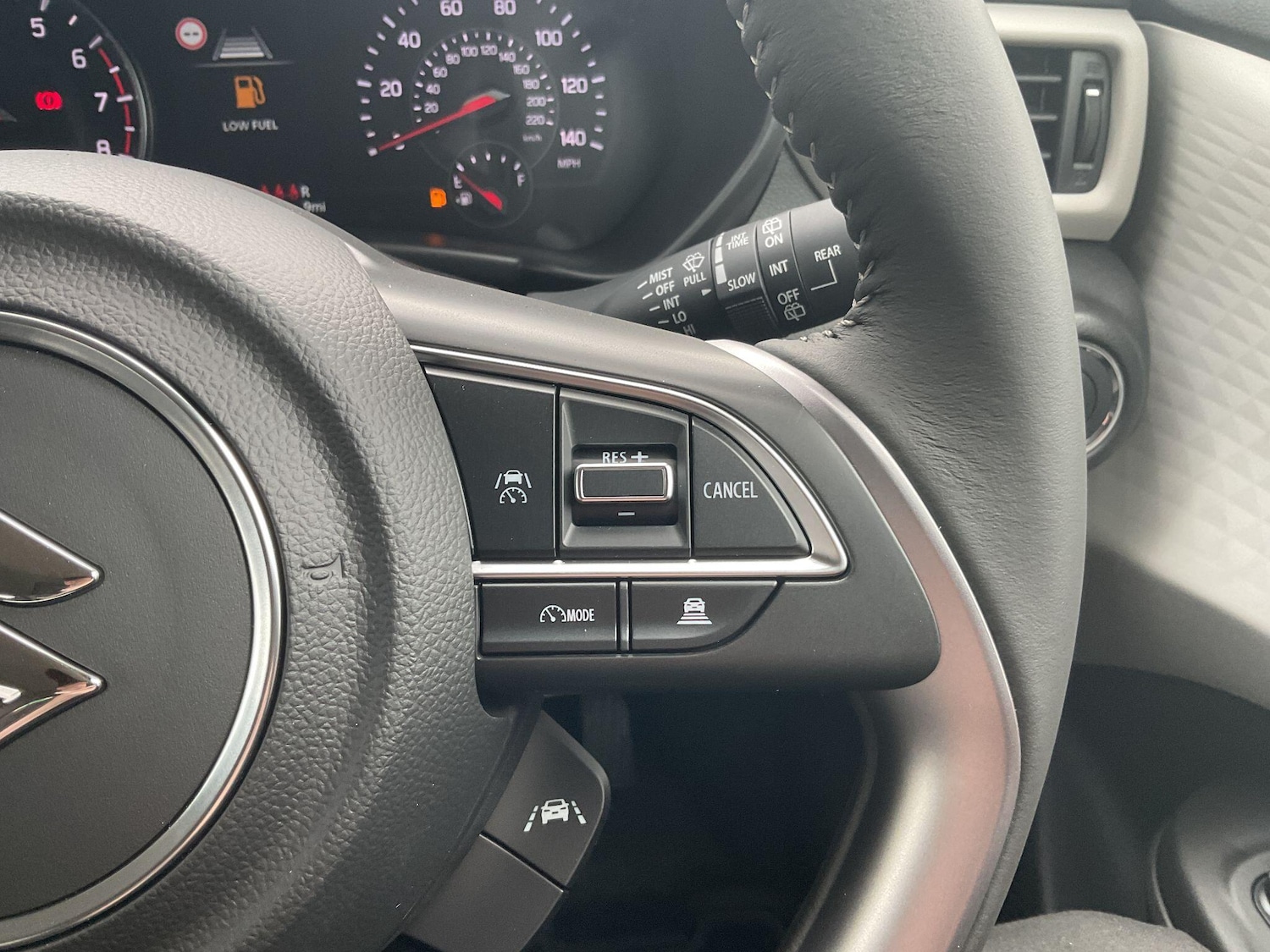 Used Suzuki Swift for sale - 77784572: Photo 66