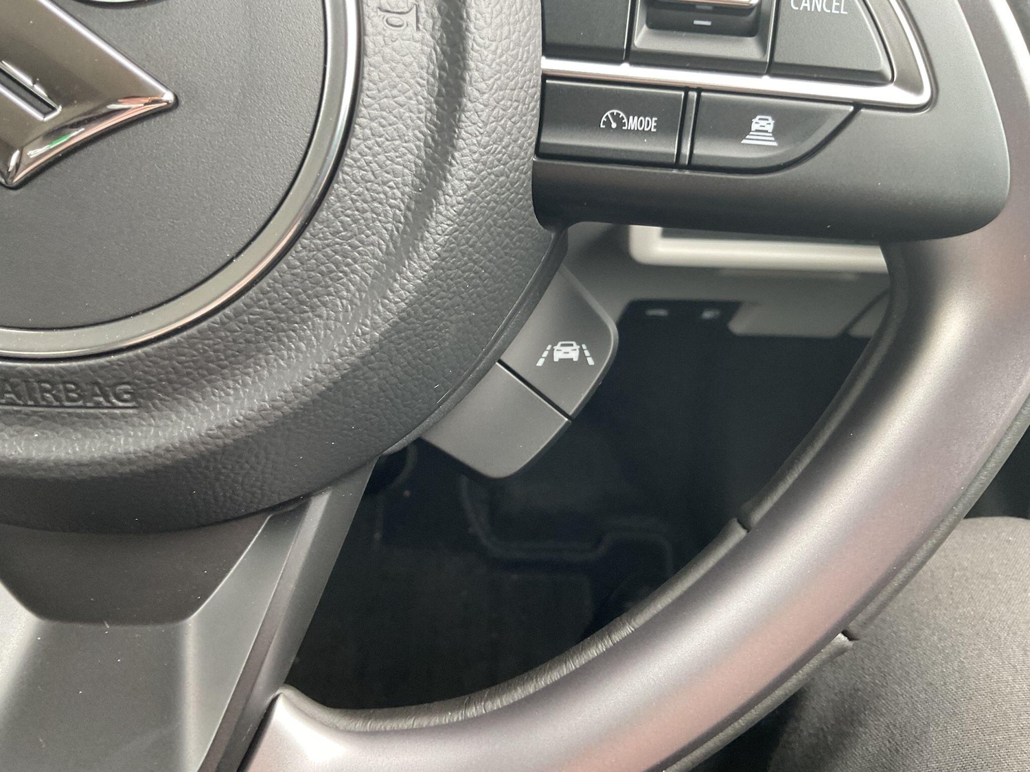 Used Suzuki Swift for sale - 77784572: Photo 67