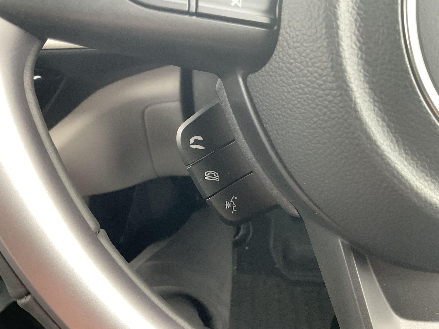 Used Suzuki Swift for sale - 77784572: Photo 68