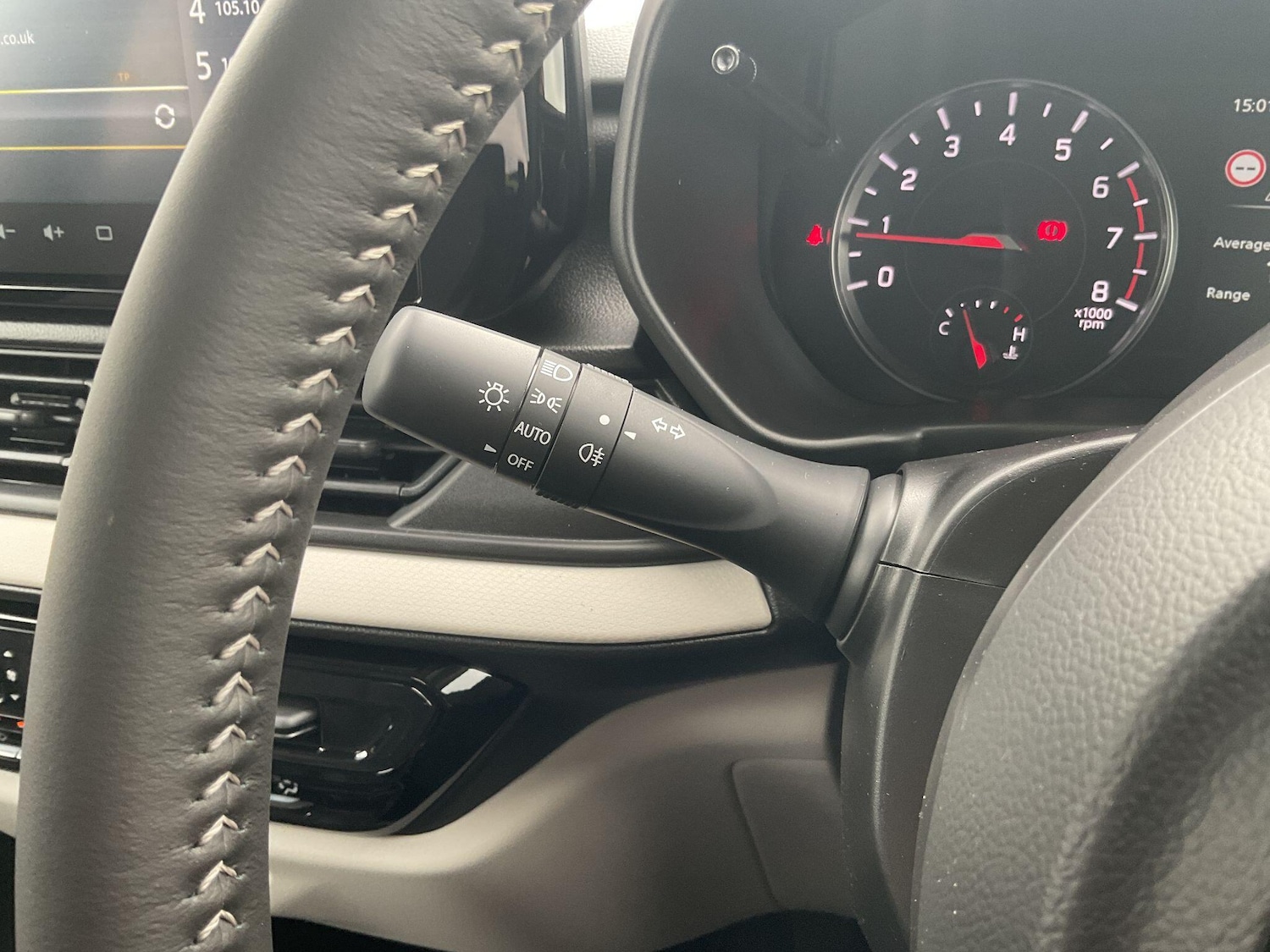 Used Suzuki Swift for sale - 77784572: Photo 70