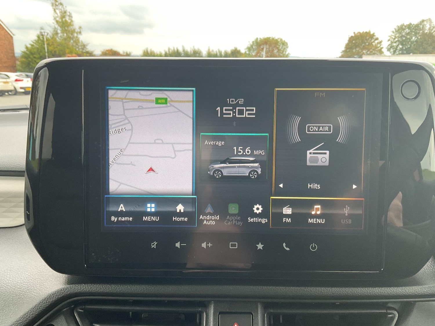 Used Suzuki Swift for sale - 77784572: Photo 73