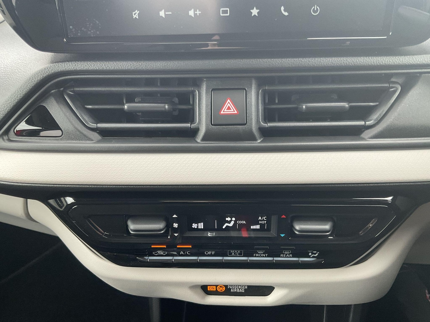 Used Suzuki Swift for sale - 77784572: Photo 74