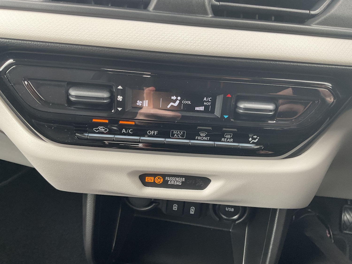 Used Suzuki Swift for sale - 77784572: Photo 75