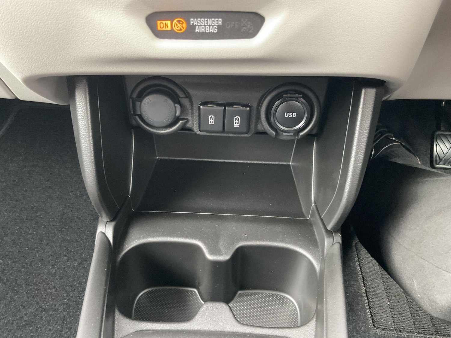 Used Suzuki Swift for sale - 77784572: Photo 76