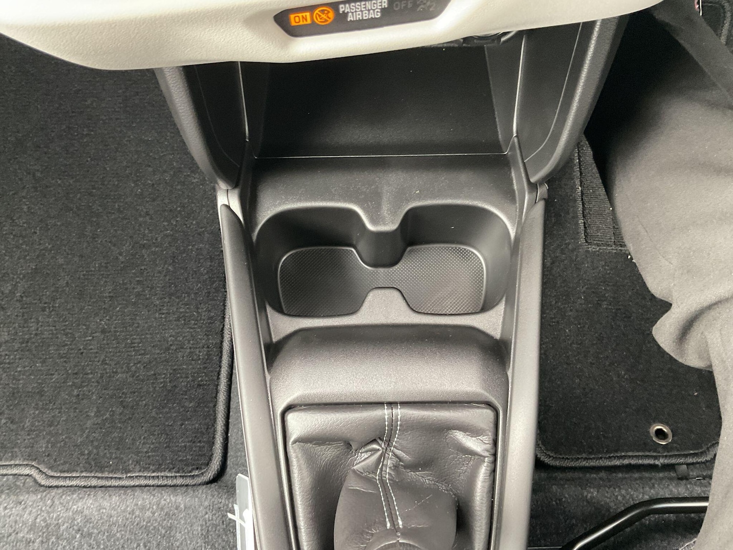 Used Suzuki Swift for sale - 77784572: Photo 77