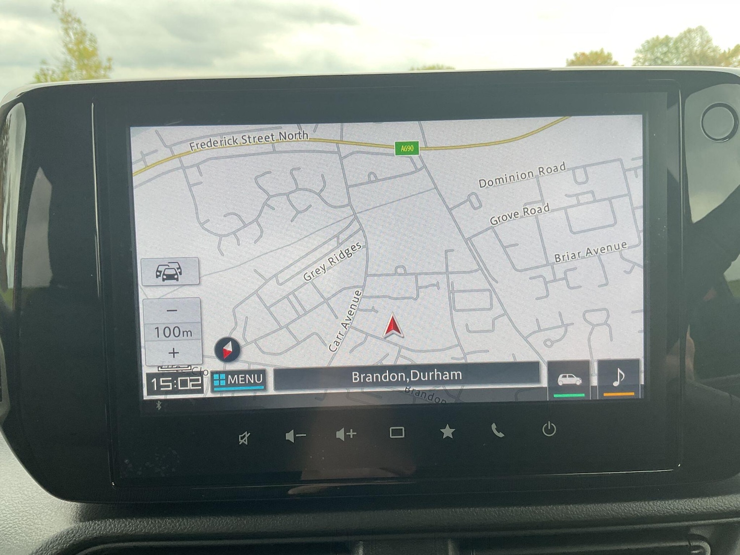 Used Suzuki Swift for sale - 77784572: Photo 80