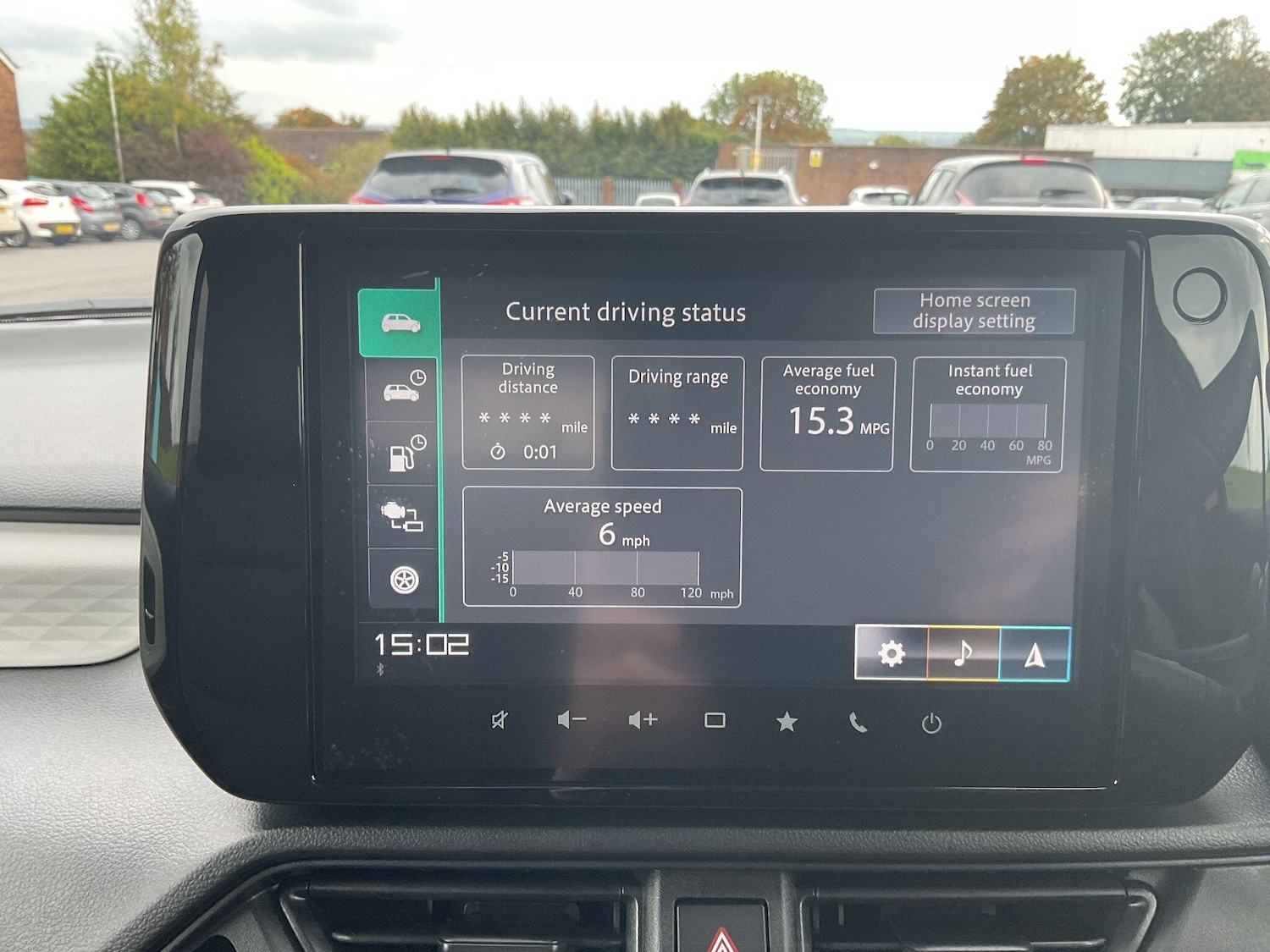 Used Suzuki Swift for sale - 77784572: Photo 81