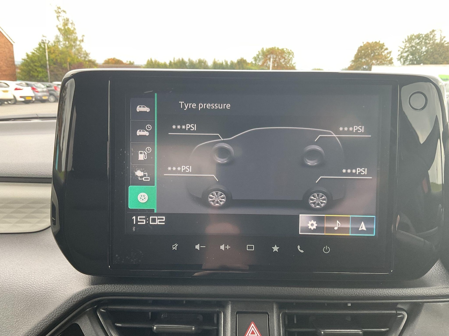 Used Suzuki Swift for sale - 77784572: Photo 82