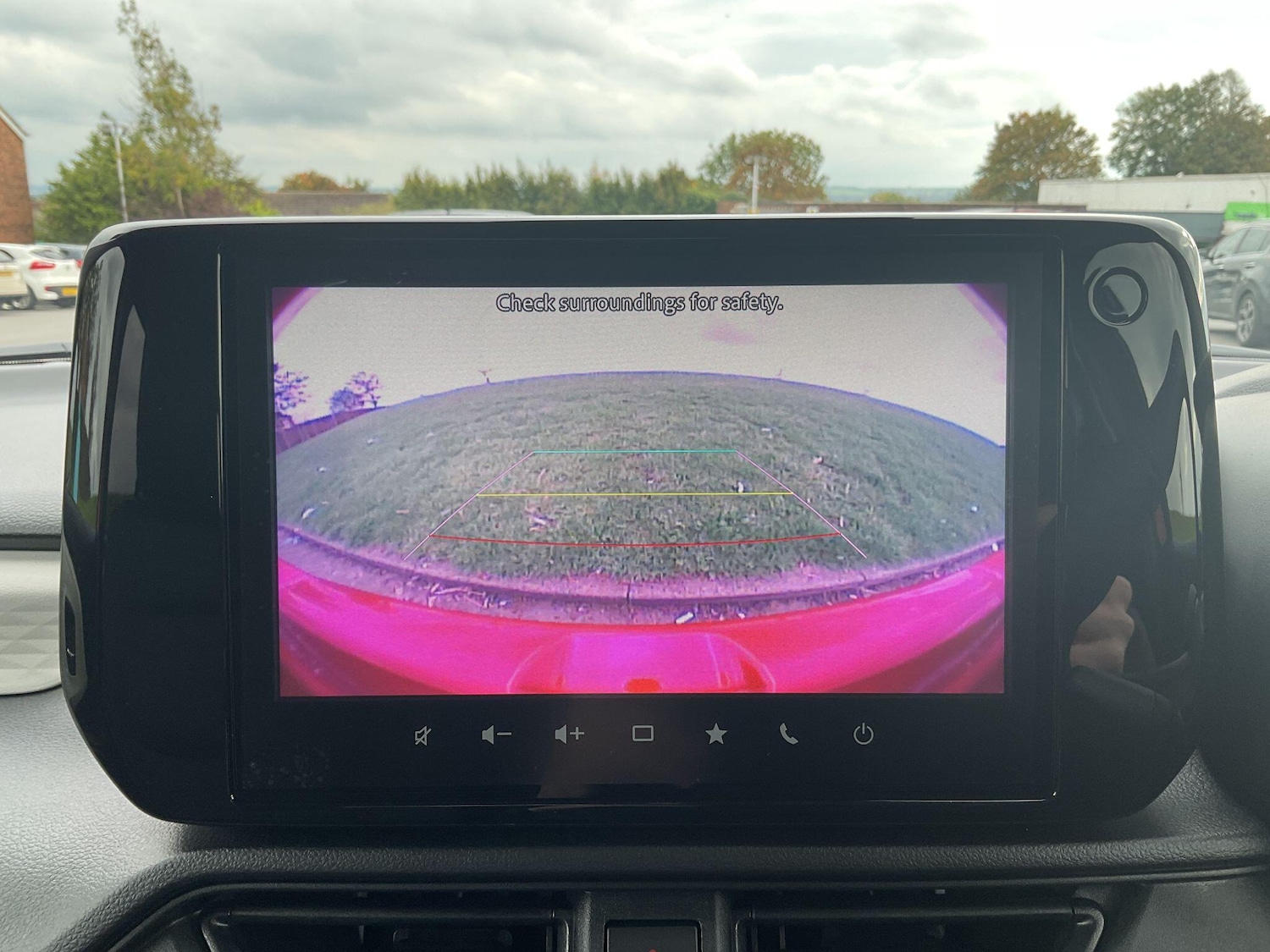 Used Suzuki Swift for sale - 77784572: Photo 84