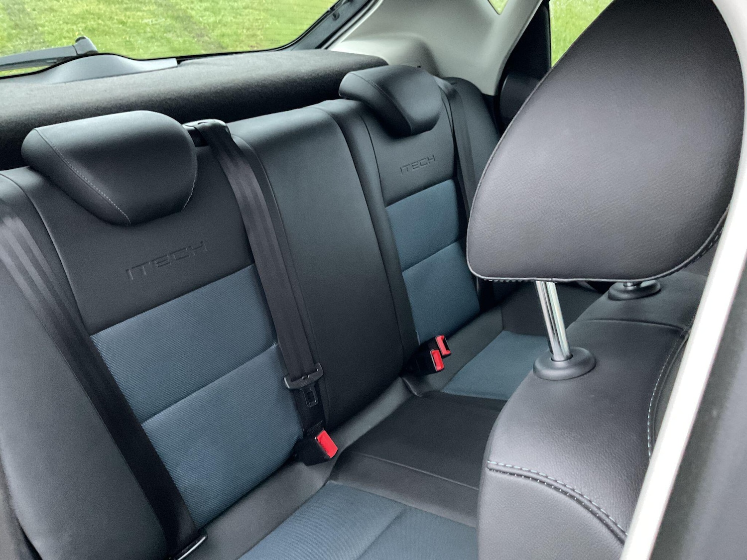 Used SEAT Ibiza 2015 for sale - 77330441: Photo 14