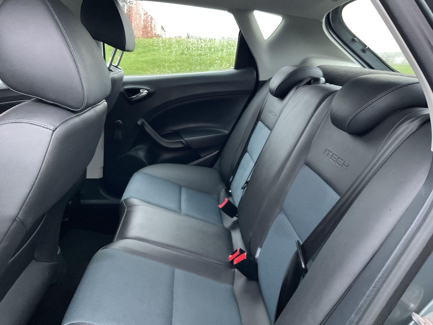 Used SEAT Ibiza 2015 for sale - 77330441: Photo 15