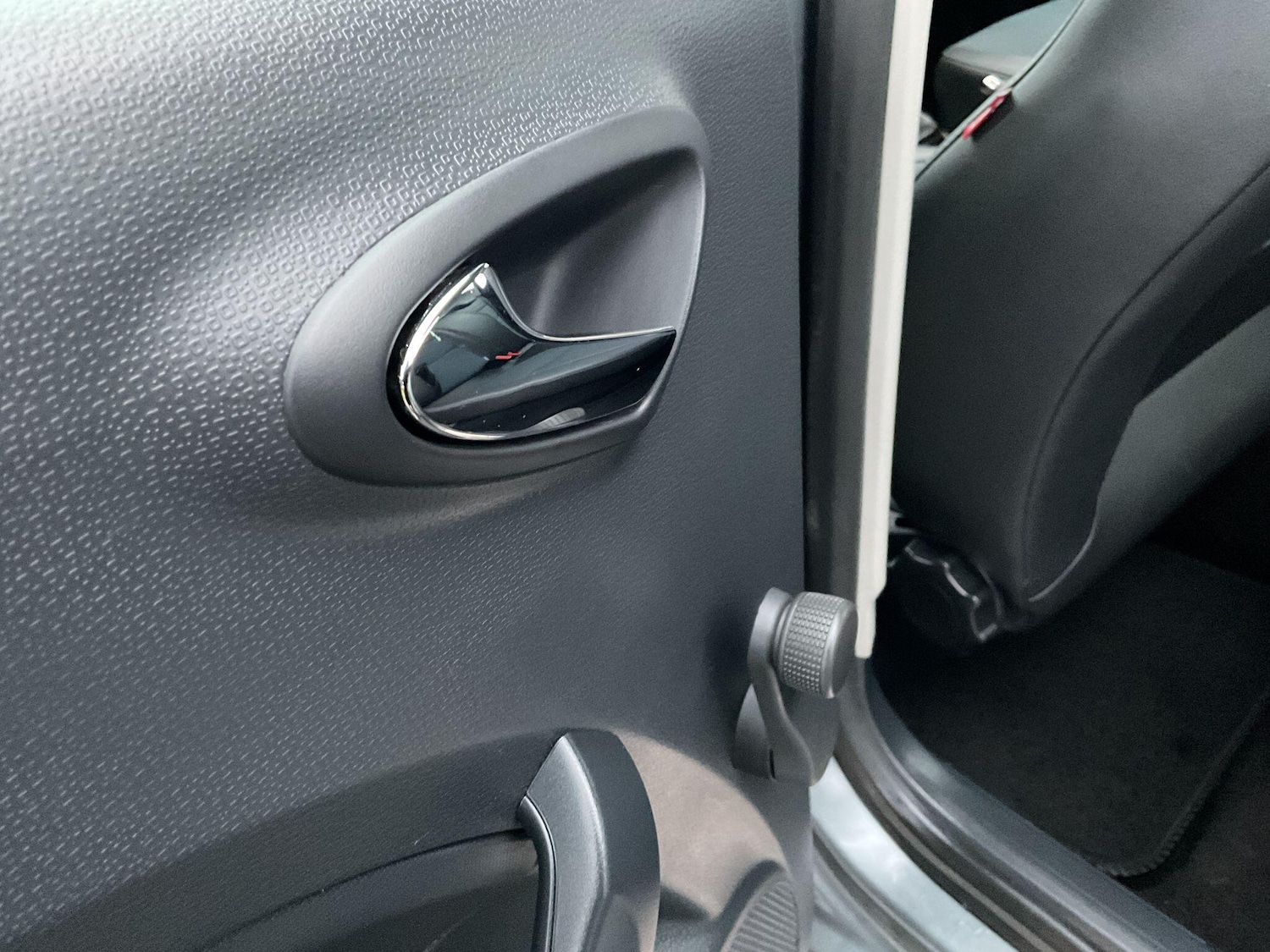 Used SEAT Ibiza 2015 for sale - 77330441: Photo 18