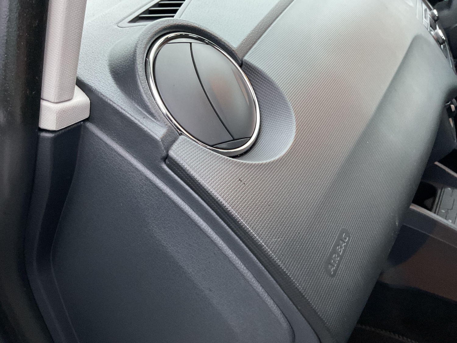 Used SEAT Ibiza 2015 for sale - 77330441: Photo 19