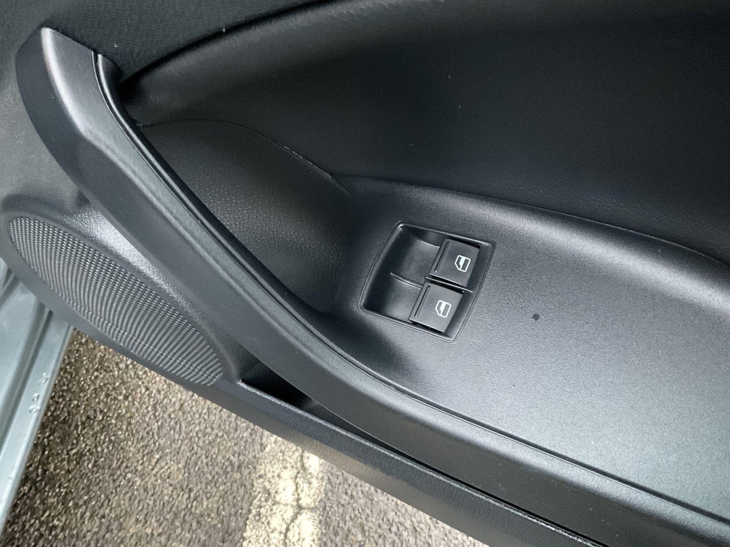 Used SEAT Ibiza 2015 for sale - 77330441: Photo 20