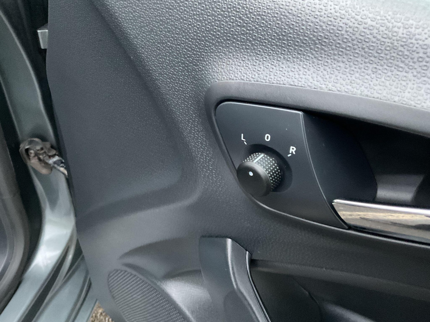 Used SEAT Ibiza 2015 for sale - 77330441: Photo 21